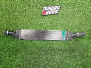 Интеркулер AUDI A5 8T3 CAEB 8K0145805G 1 ракурс