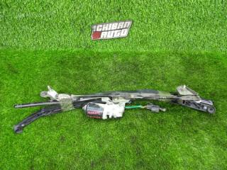 Трапеция дворников передняя KIA MOHAVE HM D6EA7U023625 981102J000 2 ракурс