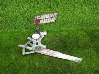 Стеклоподъемник передний правый LEXUS RX330 2004