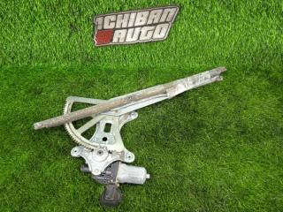 Стеклоподъемник правый передний LEXUS RX330 MCU38 3MZ-FE 69801-33040 2 ракурс Стеклоподъемник правый передний LEXUS RX330 MCU38 3MZ-FE 69801-33040 2 ракурс