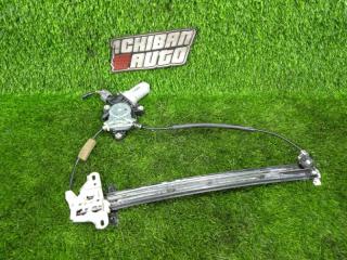 Стеклоподъемник левый передний HONDA LEGEND KB1 J35A8 72250SJAA01 2 ракурс