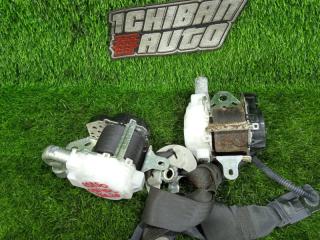 Ремень безопасности передний LEXUS ES350 GSV40 2GR-FE 73220-33430-C0 2 ракурс
