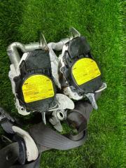 Ремень безопасности передний LEXUS ES350 GSV40 2GR-FE 73220-33430-C0 3 ракурс