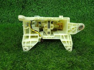 Селектор акпп KIA SORENTO XM D4HAAH404298 467002P110 3 ракурс