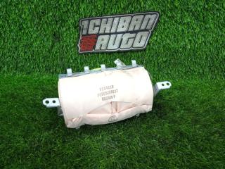 Airbag пассажирский правый передний LEXUS ES350 GSV40 2GR-FE 73960-33110 1 ракурс