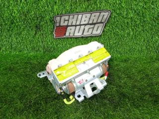 Airbag пассажирский правый передний LEXUS ES350 GSV40 2GR-FE 73960-33110 2 ракурс