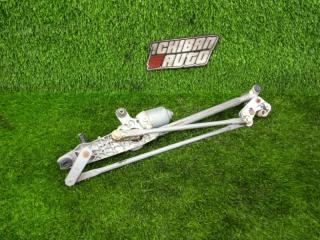 Трапеция дворников передняя LEXUS ES350 GSV40 2GR-FE 85110-33330 2 ракурс