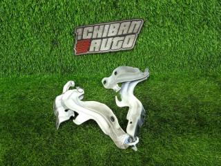 Петля капота NISSAN ALTIMA L33 QR25DE 654003TA0A 2 ракурс
