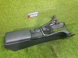 Бардачок между сиденьями RENAULT SAMSUNG SM6 LFD M4R 969100455R 2 ракурс