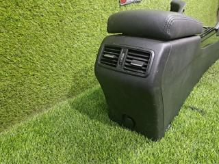 Бардачок между сиденьями RENAULT SAMSUNG SM6 LFD M4R 969100455R 3 ракурс