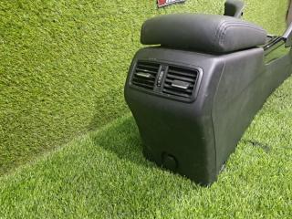 Бардачок между сиденьями RENAULT SAMSUNG SM6 LFD M4R 969100455R 4 ракурс