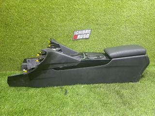 Бардачок между сиденьями RENAULT SAMSUNG SM6 LFD M4R 969100455R 5 ракурс