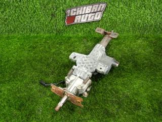 Рулевая колонка KIA MOHAVE HM D6EA7U023625 563102J050 2 ракурс