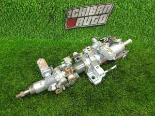 Рулевая колонка LEXUS ES350 GSV40 2GR-FE 4525033651 1 ракурс