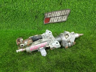 Рулевая колонка LEXUS ES350 GSV40 2GR-FE 4525033651 2 ракурс