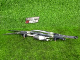 Трапеция дворников передняя NISSAN ALTIMA L33 QR25DE 288003TA1A 2 ракурс
