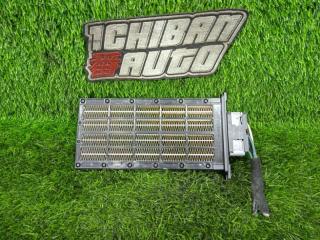 Радиатор печки KIA SORENTO XM D4HAAH404298 971912PAB0 2 ракурс