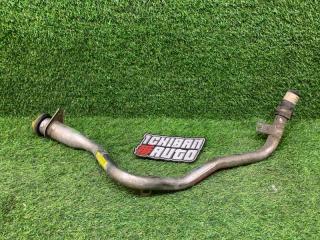 Горловина топливного бака JAGUAR XJ 2010