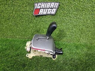 Селектор акпп KIA SORENTO BL D4CB8389298 467003E824CY 2 ракурс