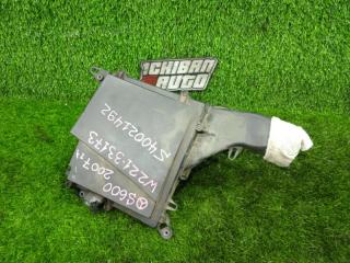 Корпус воздушного фильтра MERCEDES-BENZ S-CLASS 2007