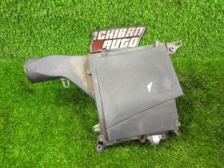 Корпус воздушного фильтра MERCEDES-BENZ S-CLASS 2007