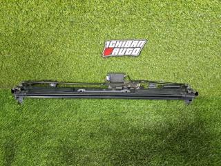 Шторка окна LEXUS ES330 MCV31 3MZ-FE 64350-33020 3 ракурс