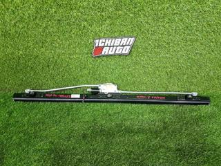 Шторка окна BMW 7-SERIES F02 N54B30 51469129056 2 ракурс