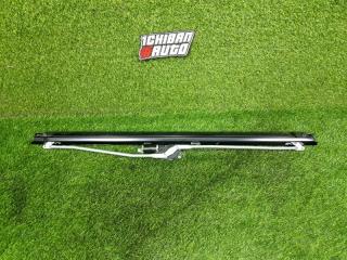 Шторка окна BMW 7-SERIES 2012 контрактная Шторка окна BMW 7-SERIES 2012