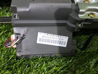 Шторка окна LEXUS ES330 MCV31 3MZFE 64350-33020 3 ракурс