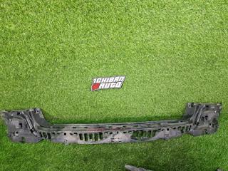 Крепление бампера заднее BMW 7-SERIES F02 N54B30 51127183885 5 ракурс