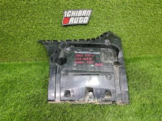 Крепление бампера заднее правое BMW 7-SERIES 2011