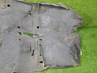 Ковер пола TOYOTA RAV4 ACA21W 58510-42400 3 ракурс