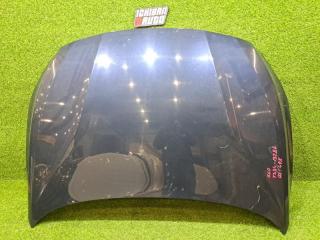 Запчасть капот VOLVO S60 2014 FS84 D4162T 31335883 контрактная Капот VOLVO S60 2014 FS84 D4162T 31335883 контрактная