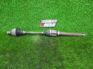 Привод правый передний VOLVO S60 FS84 D4162T 36001875 1 ракурс