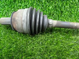 Привод правый передний VOLVO S60 FS84 D4162T 36001875 2 ракурс