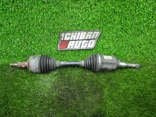 Привод передний левый CHEVROLET CRUZE 2013