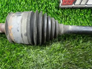 Привод левый передний CHEVROLET CRUZE J300 F18D4 13386323 2 ракурс Привод левый передний CHEVROLET CRUZE J300 F18D4 13386323 2 ракурс