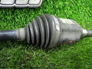 Привод левый передний CHEVROLET CRUZE J300 F18D4 13386323 3 ракурс Привод левый передний CHEVROLET CRUZE J300 F18D4 13386323 3 ракурс