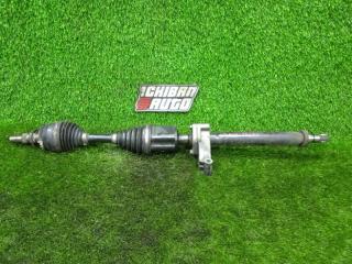 Привод передний правый CHEVROLET CRUZE 2009