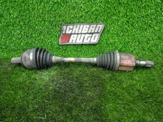 Привод левый передний VOLVO S60 FS84 D4162T 36001874 1 ракурс