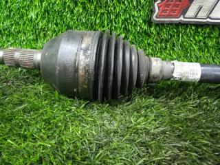 Привод левый передний DAEWOO LACETTI J300 F16D4 13271511 3 ракурс Привод левый передний DAEWOO LACETTI J300 F16D4 13271511 3 ракурс