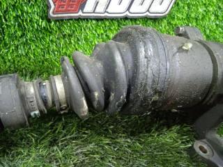 Привод правый передний RENAULT SAMSUNG SM7 EX2 VQ23 3 ракурс Привод правый передний RENAULT SAMSUNG SM7 EX2 VQ23 3 ракурс