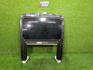 Люк AUDI A6 4F2 BDW 4F5877049 1 ракурс