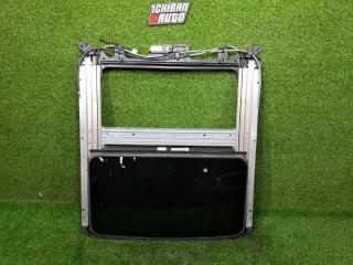 Люк CHEVROLET ORLANDO 2012