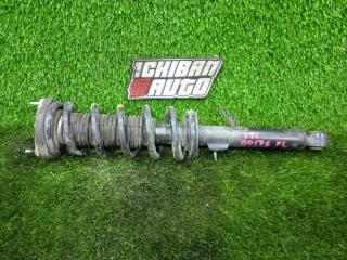 Запчасть стойка передняя левая INFINITI Q70 2013