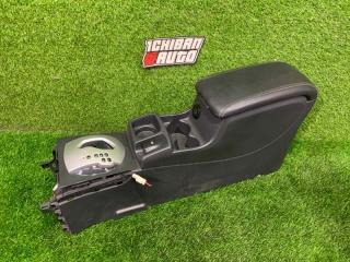 Бардачок между сиденьями RENAULT SAMSUNG QM5 2011 HY0 M9R 00000000 контрактная