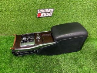 Бардачок между сиденьями INFINITI Q70 2013