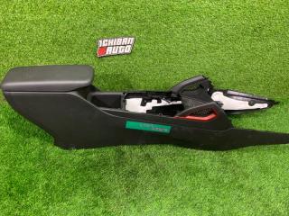 Бардачок между сиденьями CHEVROLET TRAILBLAZER 2022