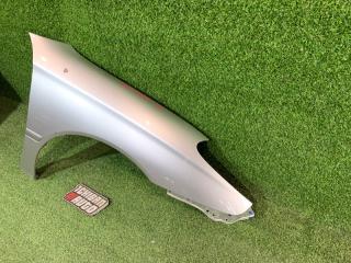 Крыло правое переднее LEXUS ES330 MCV31 3MZ-FE 53801-33150 3 ракурс