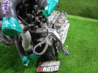 АКПП HYUNDAI TUCSON LM D4HA 450003B240 3 ракурс